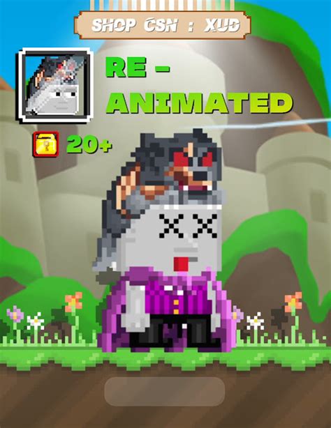 growtopia pickaxe effect|What item can I use to get the effect of a pickaxe with  .